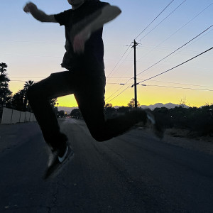 收聽Absofacto的Endless Summer歌詞歌曲