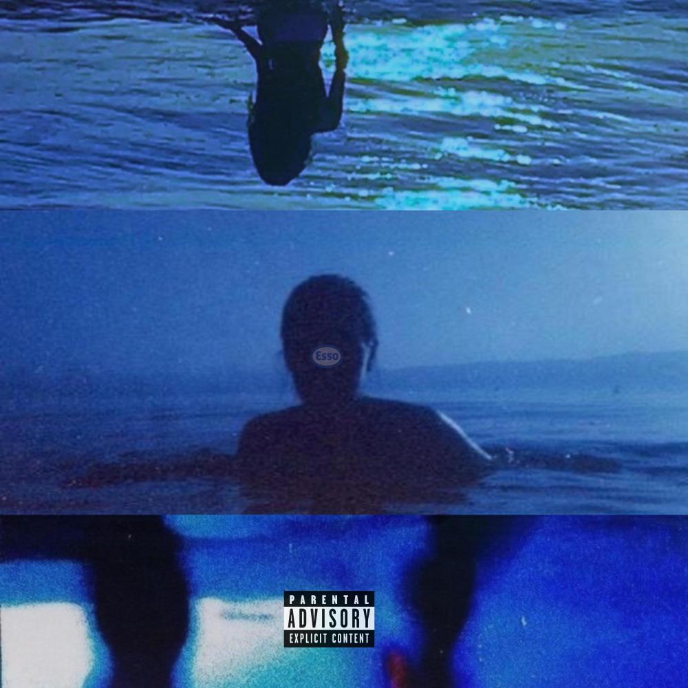 blu.summr (Explicit)