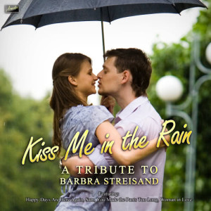 ดาวน์โหลดและฟังเพลง Woman in Love พร้อมเนื้อเพลงจาก Ameritz Tribute Standards
