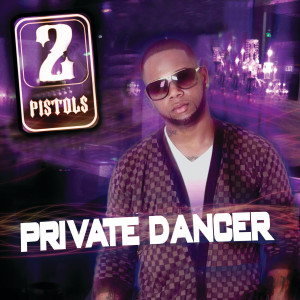 Private Dancer