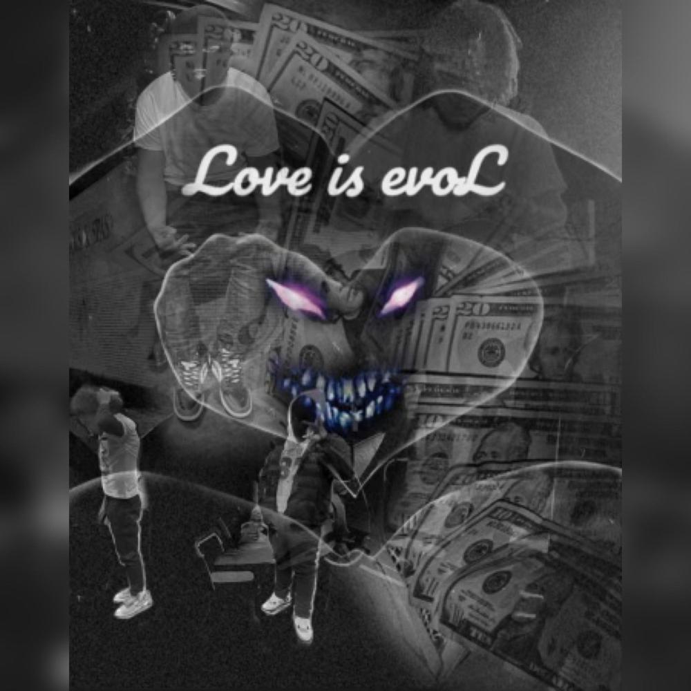 TypeShii (Explicit)