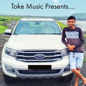 Dengarkan lagu Lakho Diloki Dhadkan Pargav Gavat nyanyian Omkar Patil dengan lirik
