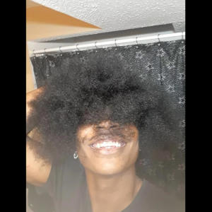 ดาวน์โหลดและฟังเพลง Wreka (Explicit) พร้อมเนื้อเพลงจาก MychMych