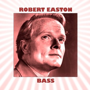 Dengarkan lagu Samson: Honour And Arms nyanyian Robert Easton dengan lirik