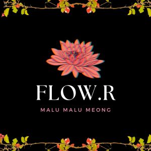 Dengarkan On Fire lagu dari FLOW.R dengan lirik