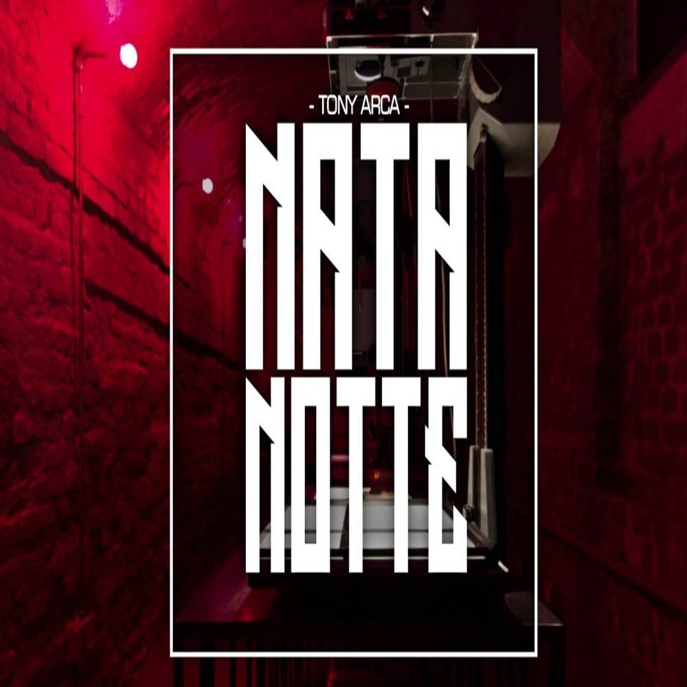 Nata notte