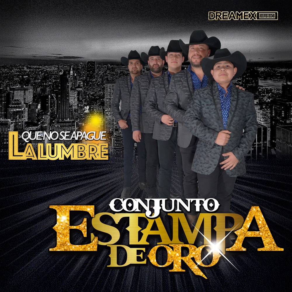 Perdóname