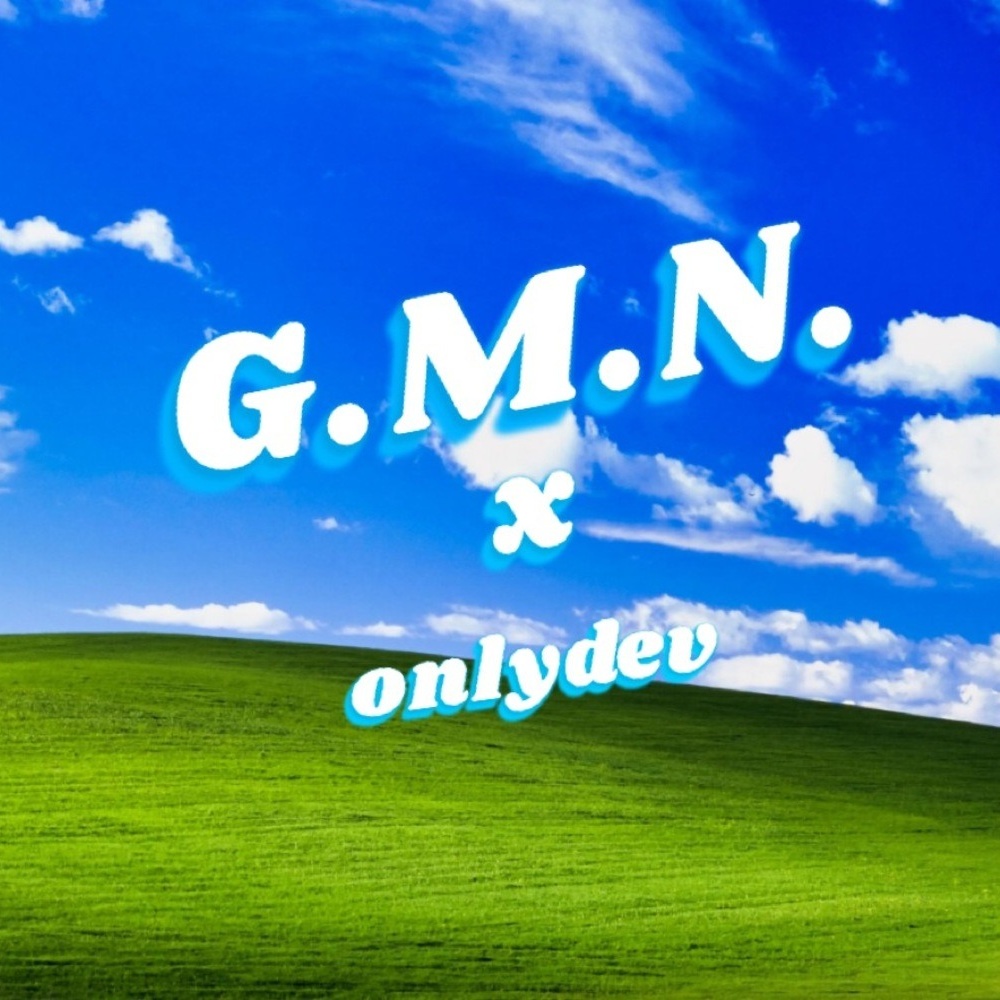G. M. N. (Explicit)