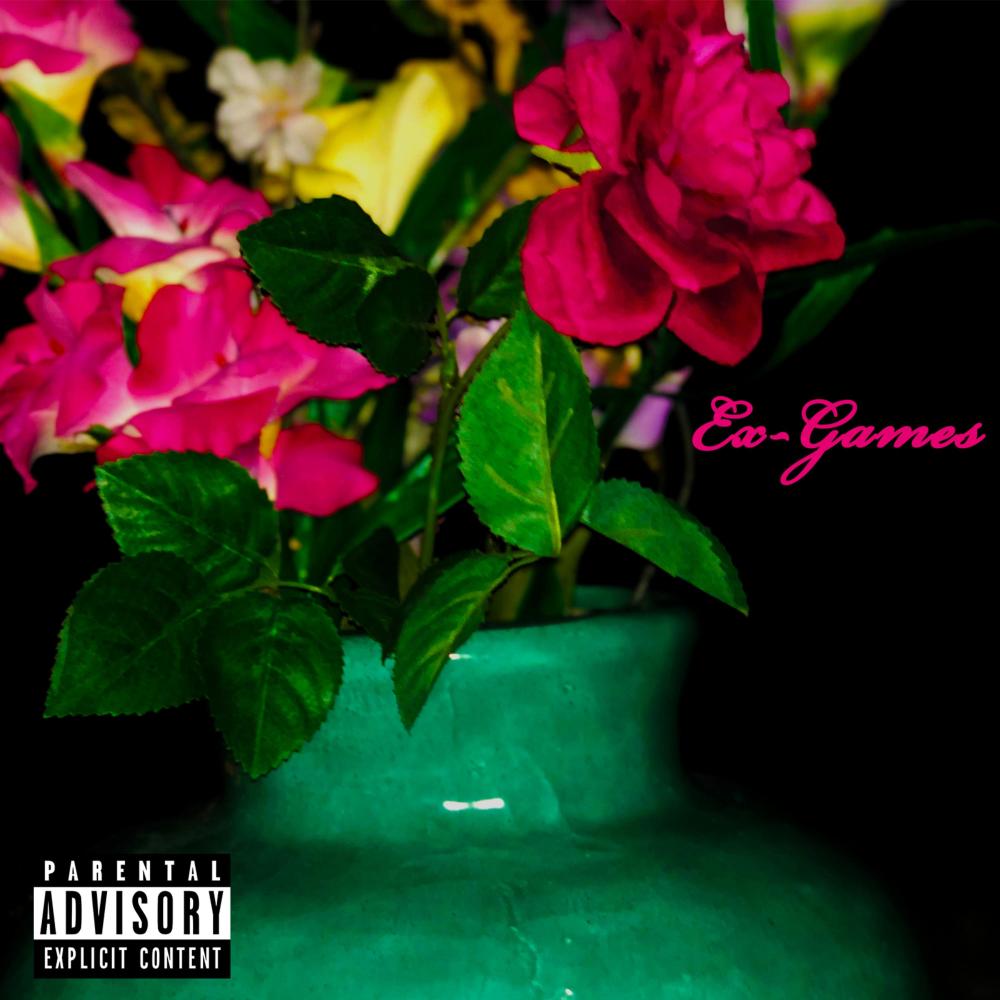 Gold (Hell O.V.E) (Explicit)