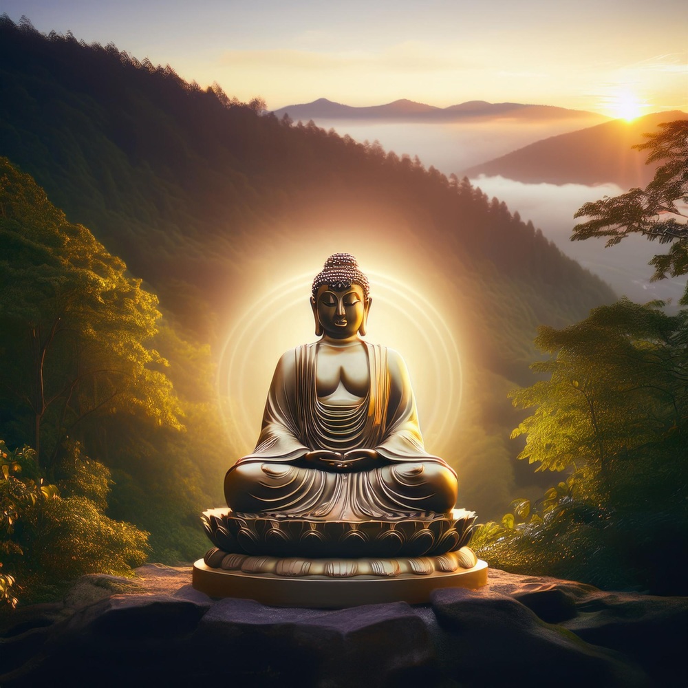 Respiración Con Ritmo De Yoga