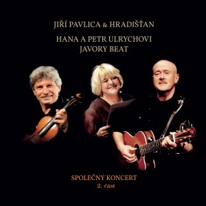 ดาวน์โหลดและฟังเพลง Krátký popis léta (Live) พร้อมเนื้อเพลงจาก Jiří Pavlica