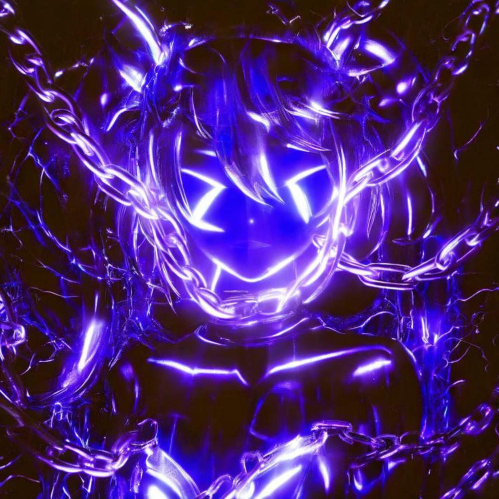 Viola Panelation (Slowed + Reverb|Explicit)