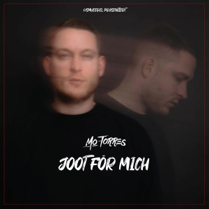 Mo-Torres的专辑Joot för mich