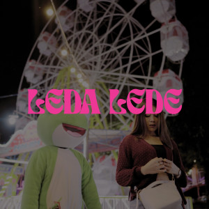 Album Leda Lede from Vadesta