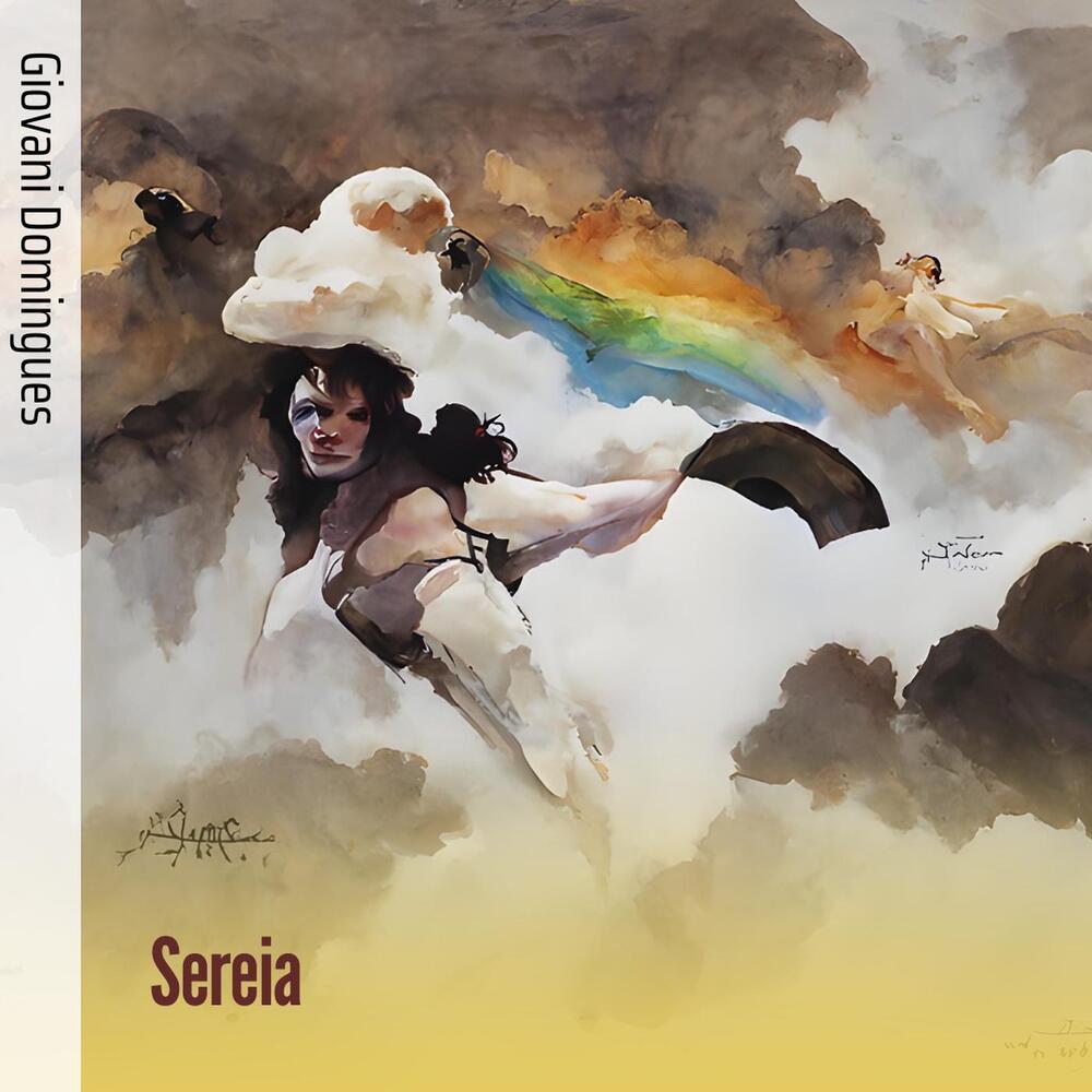Sereia