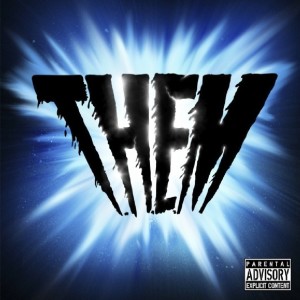 ดาวน์โหลดและฟังเพลง Cypher Dialect Pt 2 (Explicit) พร้อมเนื้อเพลงจาก Canibus