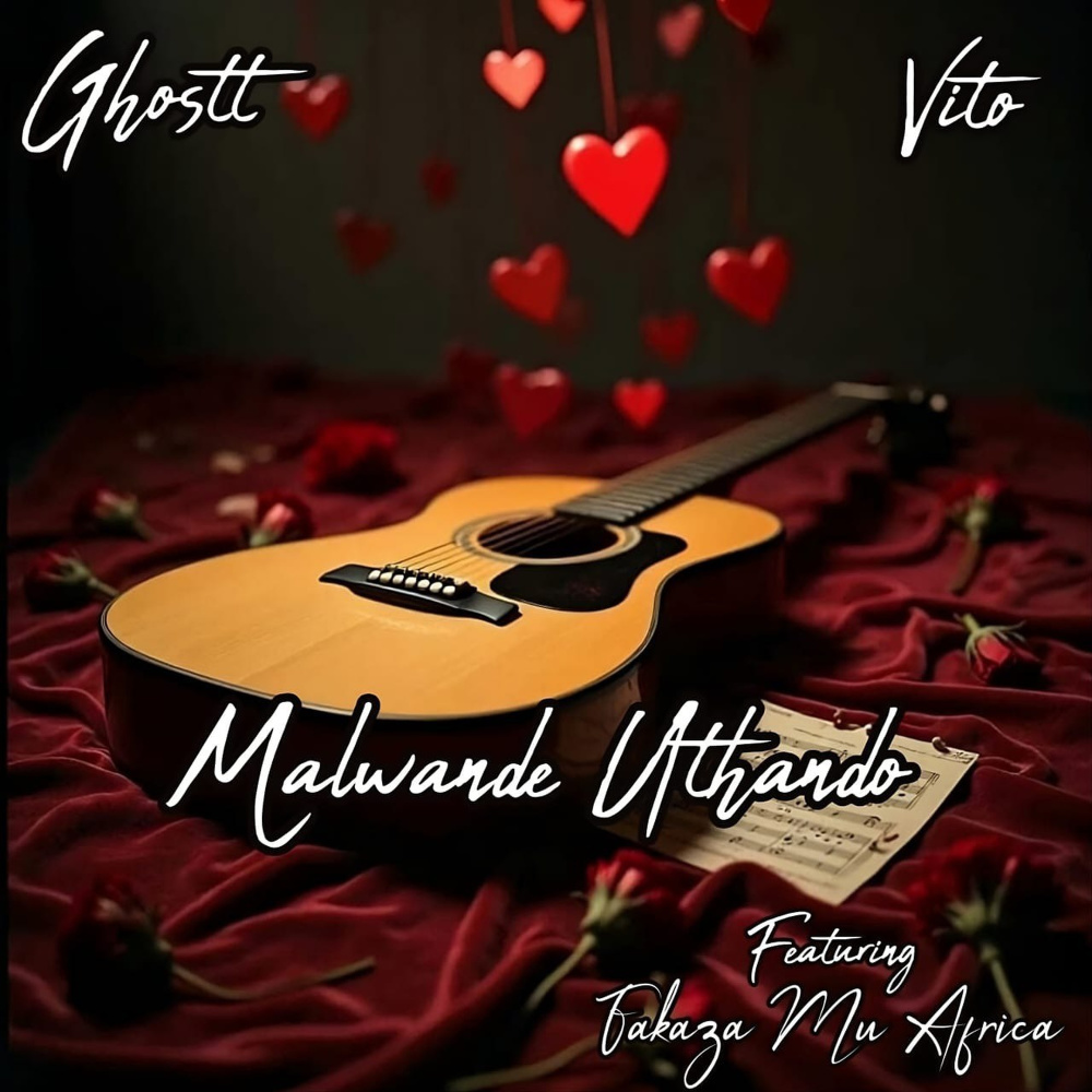 Malwande Uthando