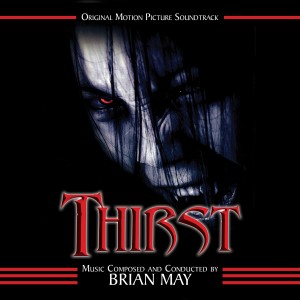 Thirst (Original Soundtrack Recording)