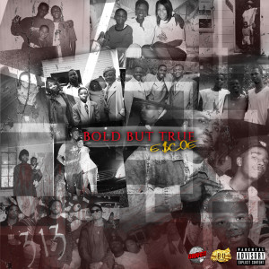 收聽E$COE的No Play (feat. Dee Goodz & LoyalT) (Explicit)歌詞歌曲