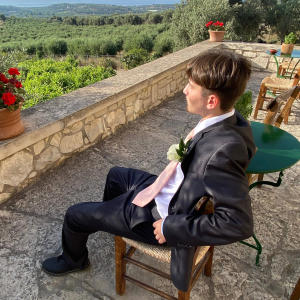 ดาวน์โหลดและฟังเพลง Mine (Explicit) พร้อมเนื้อเพลงจาก Zooch