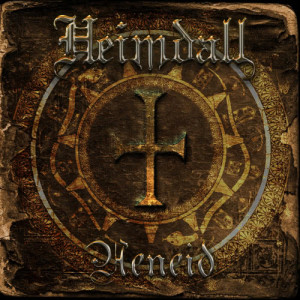 收聽Heimdall的Hero歌詞歌曲
