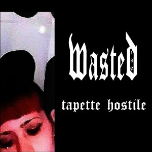 收聽Wasted180的Brouillard (Explicit)歌詞歌曲