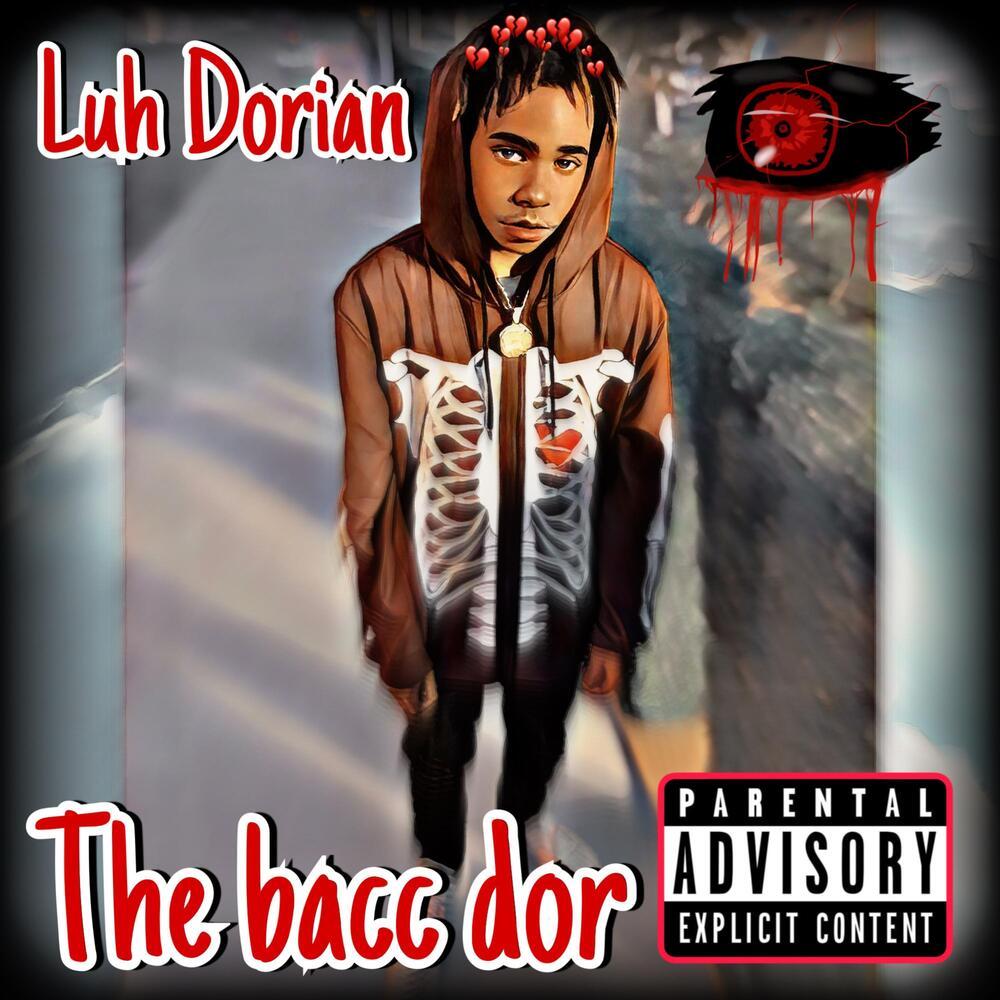 They Coming (Explicit)