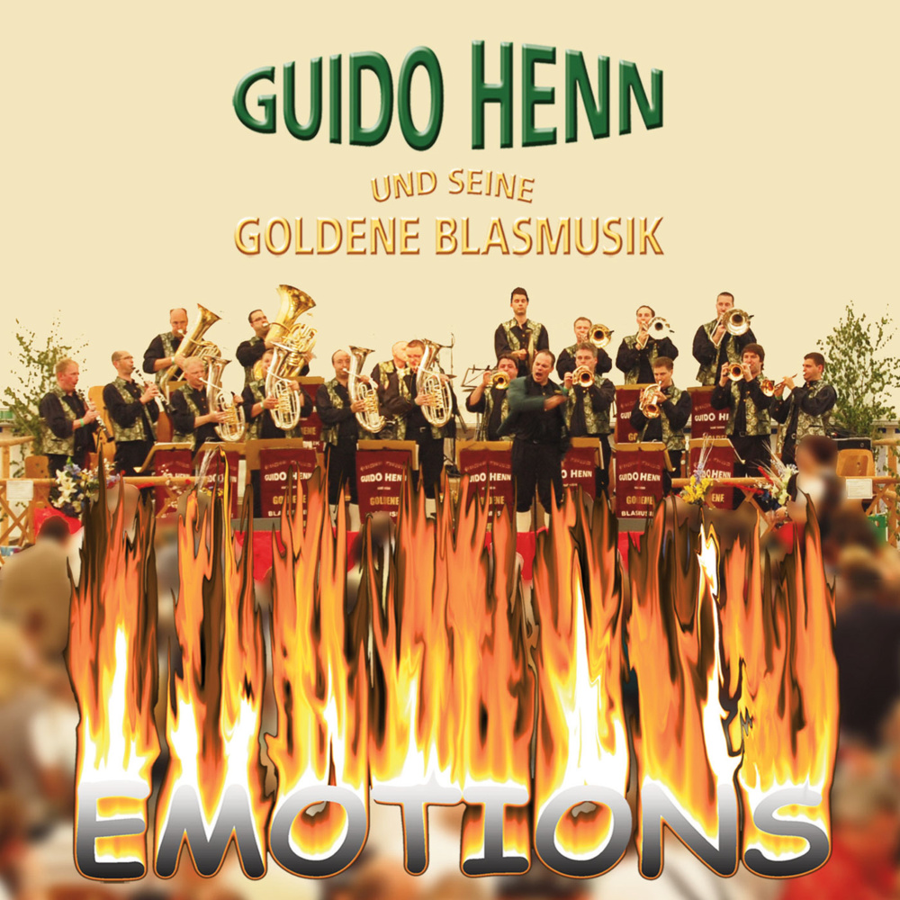 Vergissmeinnicht (Polka) (Version Stilles Gedenken)