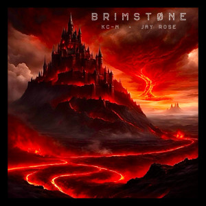 Listen to Brimstøne song with lyrics from KC-M