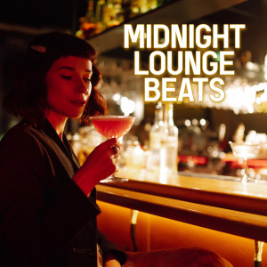 Album Midnight Lounge Beats from Various