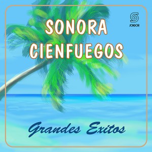 ดาวน์โหลดและฟังเพลง Plena, Plenita พร้อมเนื้อเพลงจาก Sonora Cienfuegos