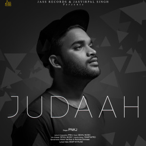 Listen to Judaah song with lyrics from PNKJ