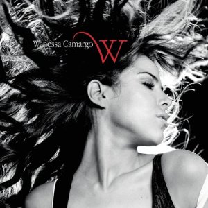 收聽Wanessa Camargo的Relaxa (Don'T Worry About A Thing)歌詞歌曲