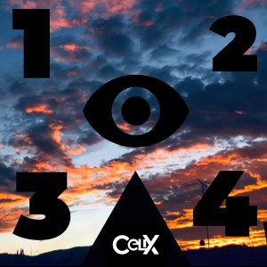 Album 1234 from celiX