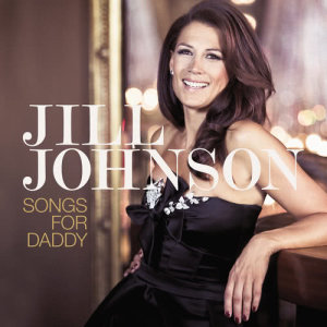 收聽Jill Johnson的Fly Me To The Moon歌詞歌曲