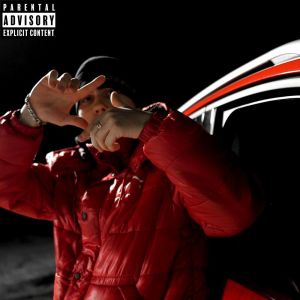 Listen to Сюжетом из фильма (Explicit) song with lyrics from Kraków