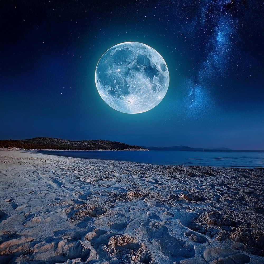 Noches Pacíficas Con Melodías