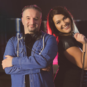 Album Trebam te from 