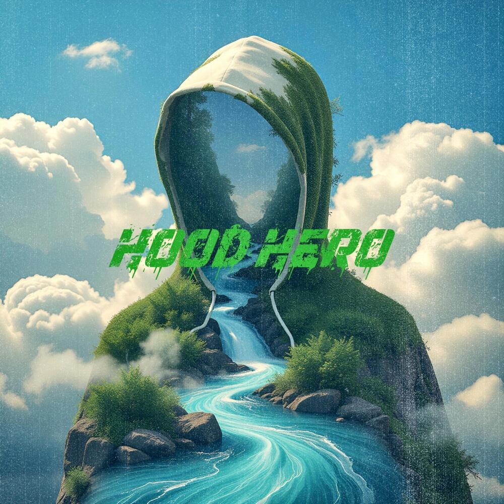 Hood Hero (Explicit)