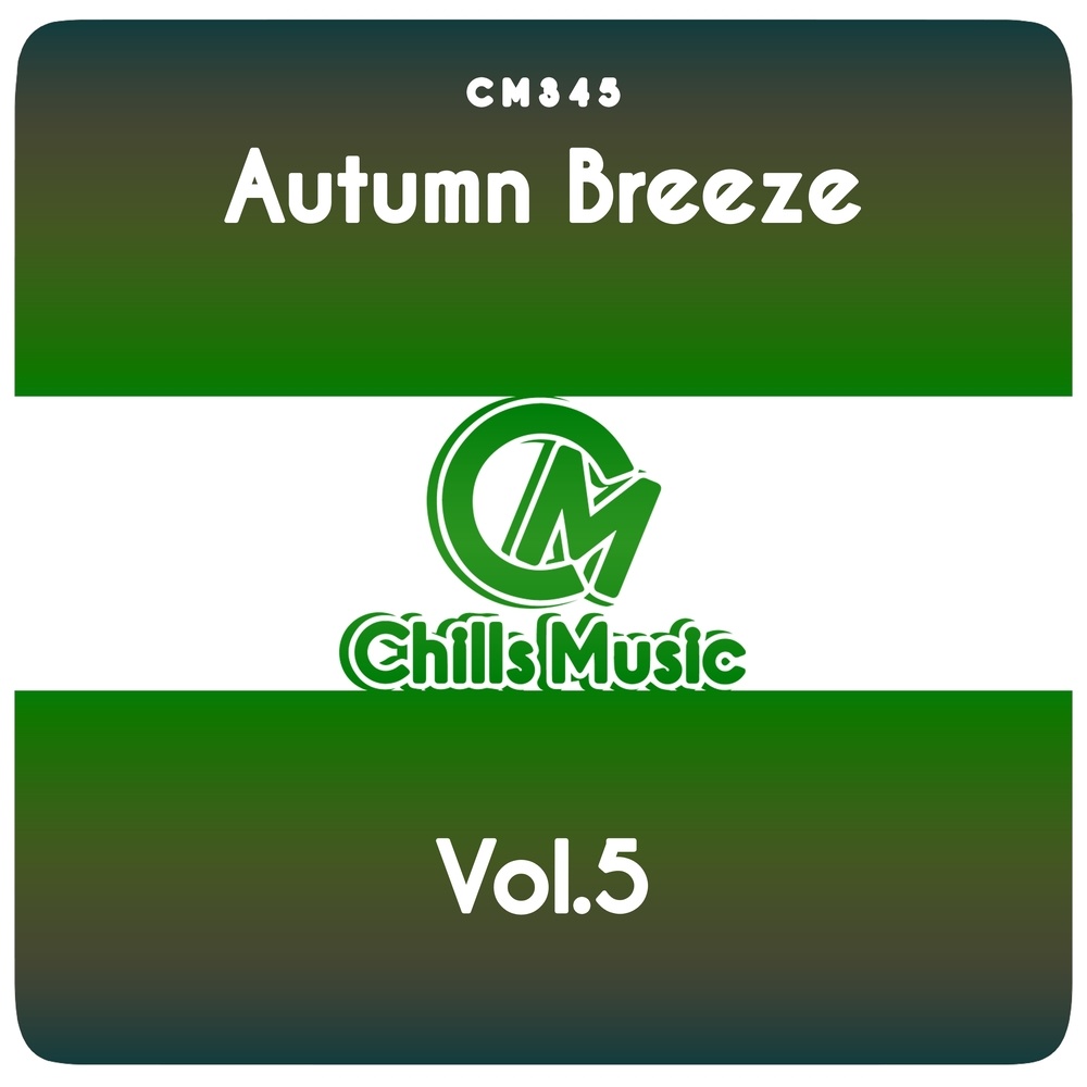Scorpio (Original Mix)