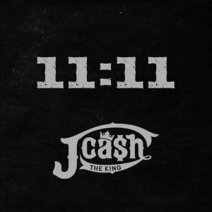 Album 11:11 (Explicit) from 