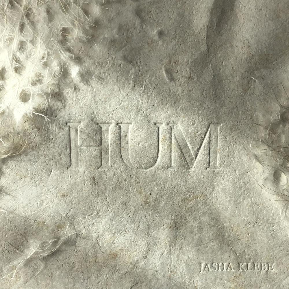 Hum