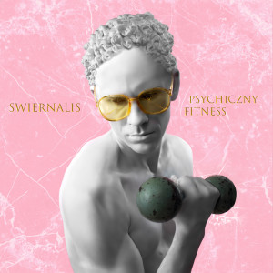 收聽Swiernalis的Tango歌詞歌曲