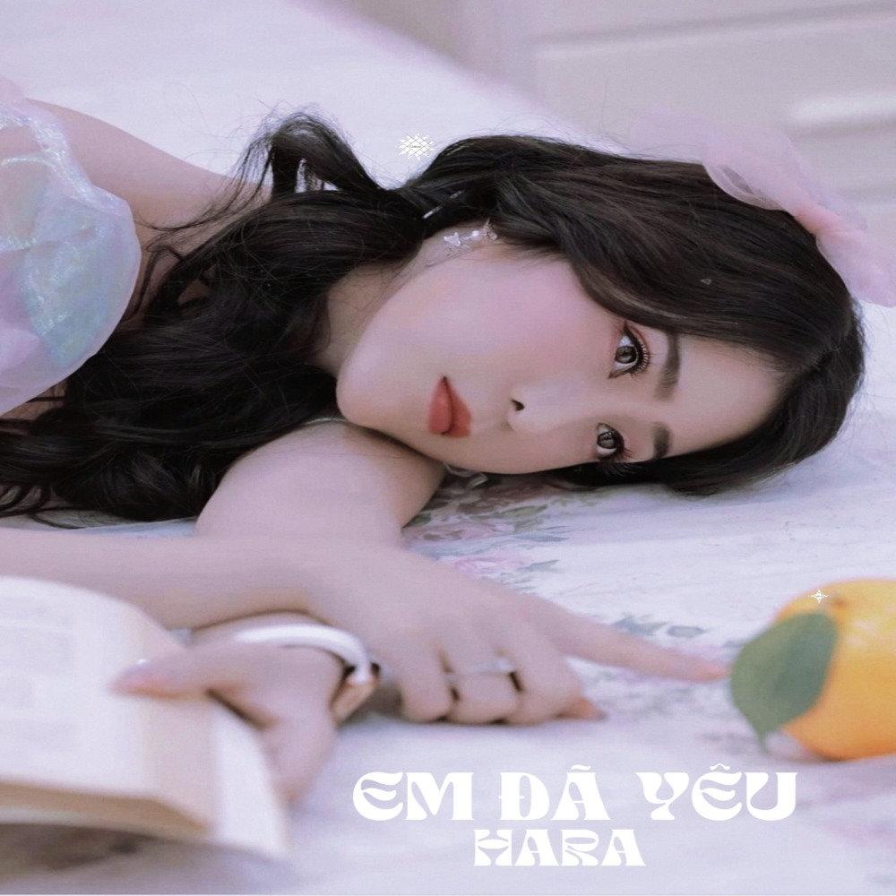 Em Đã Yêu (Explicit)