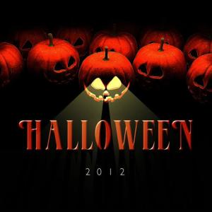 收聽The Harmony Group的Aserejé歌詞歌曲