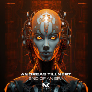 Listen to End of an Era (Extended Mix) song with lyrics from Andreas Tillnert