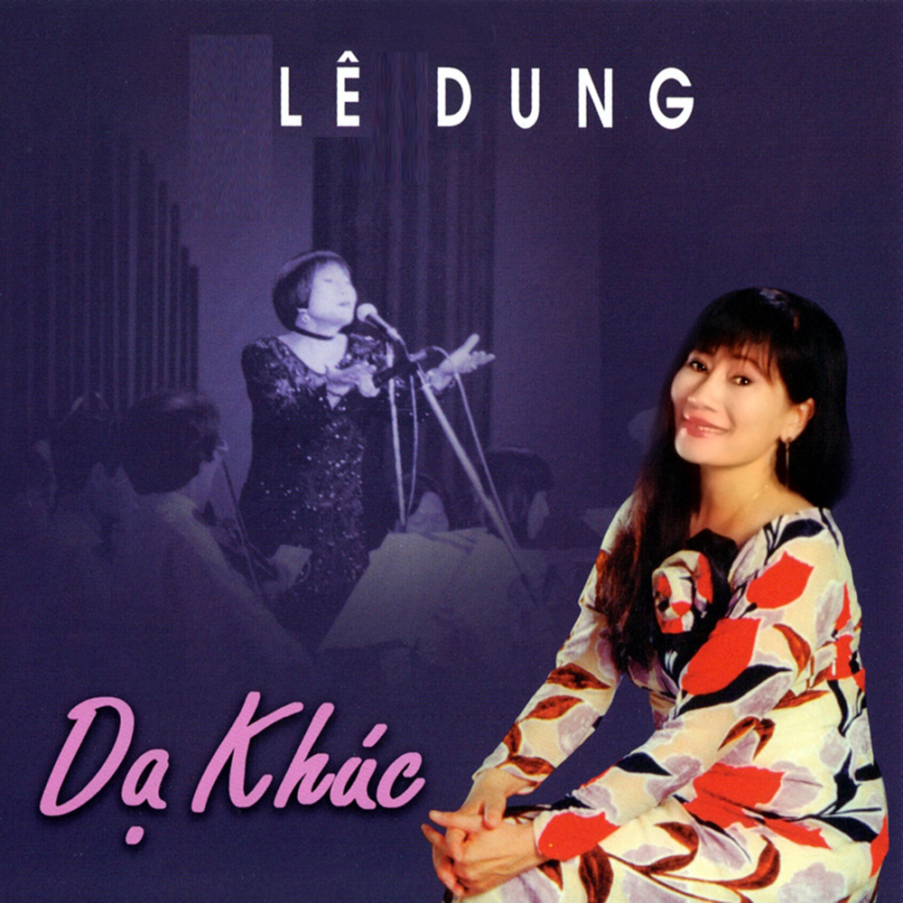 Tiếng hát sông Thao