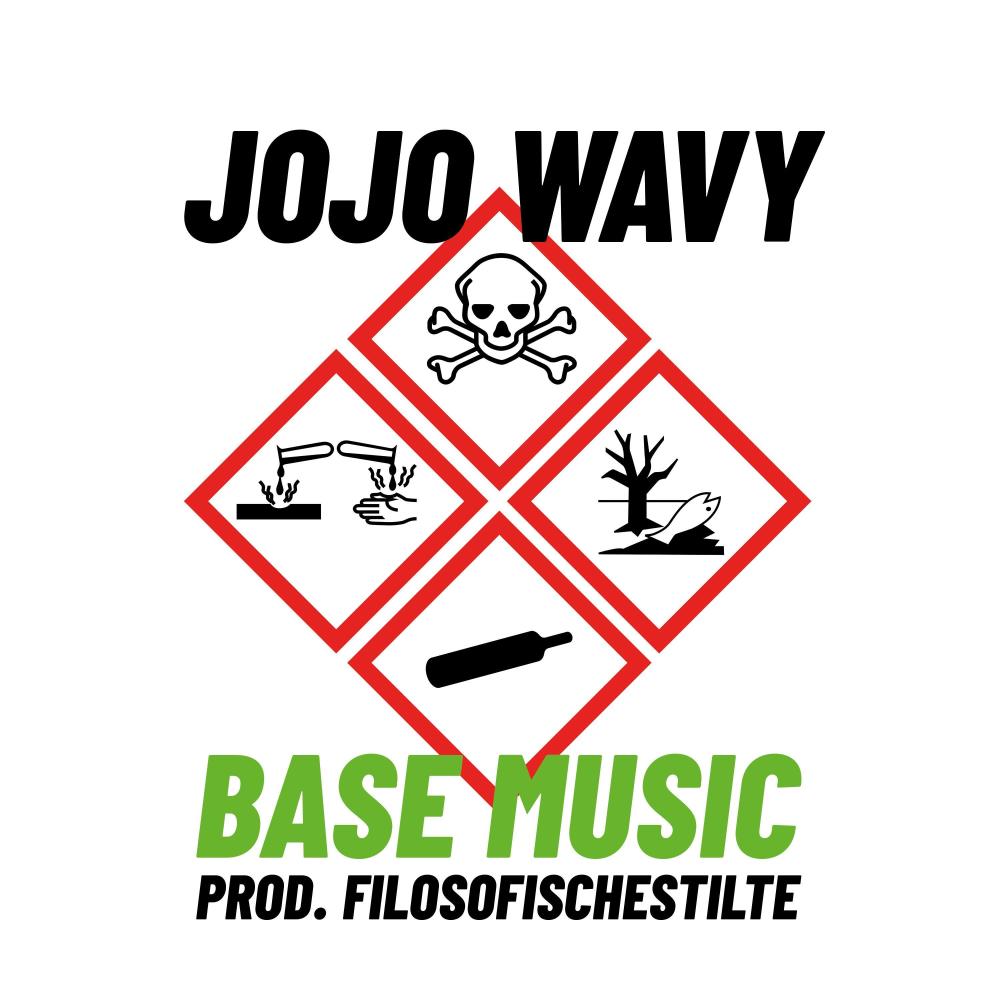 BASE MUSIC (Explicit)