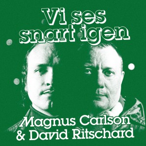 Download Oh My Darling Clementine Mp3 Song Lyrics Oh My Darling Clementine Online By Magnus Carlson Joox