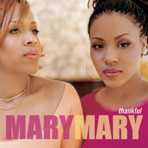 ดาวน์โหลดและฟังเพลง Can't Give Up Now พร้อมเนื้อเพลงจาก Mary Mary